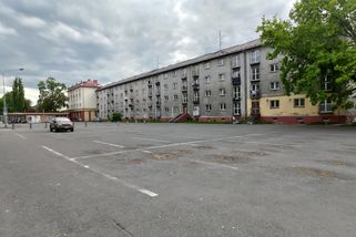 Jak bojovat se zelenou nespokojeností a pomoci sociálně slabým, aby konec uhlí nezhoršil jejich situaci